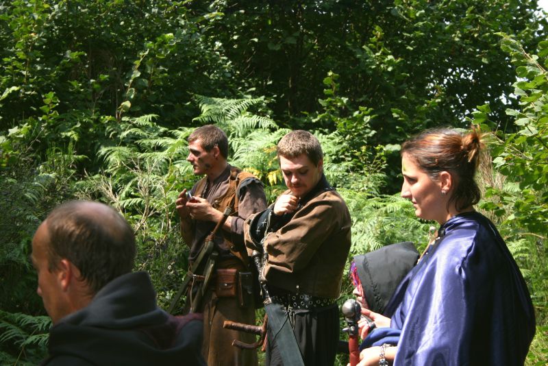 Les trois portes 2004 (421).JPG